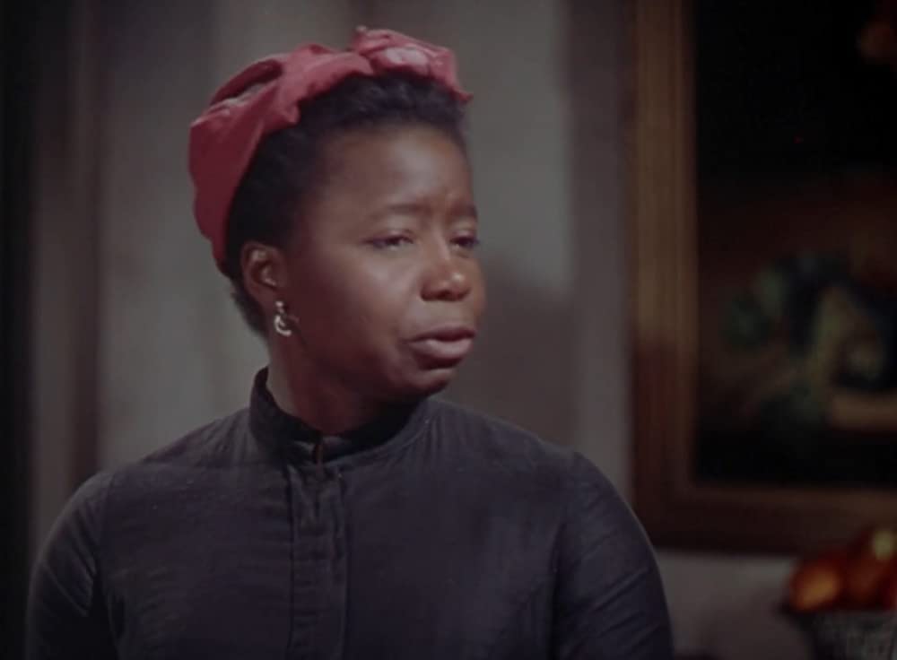 白昼の決闘（1948）の画像