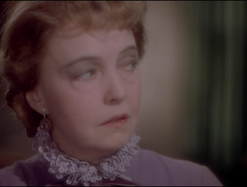 白昼の決闘（1948）の画像