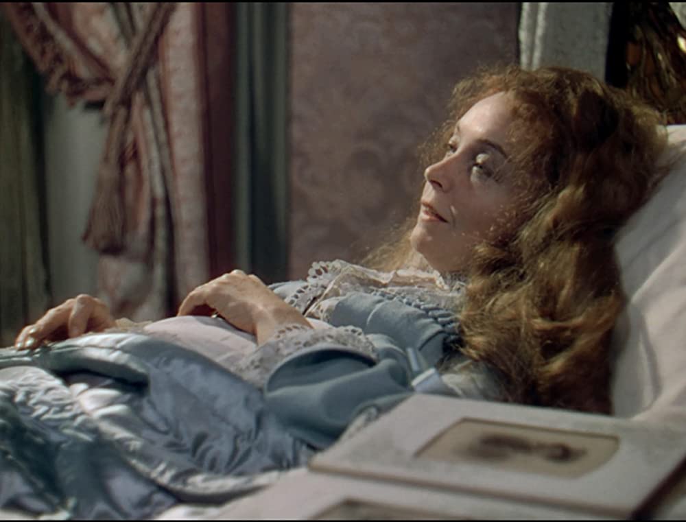 白昼の決闘（1948）の画像