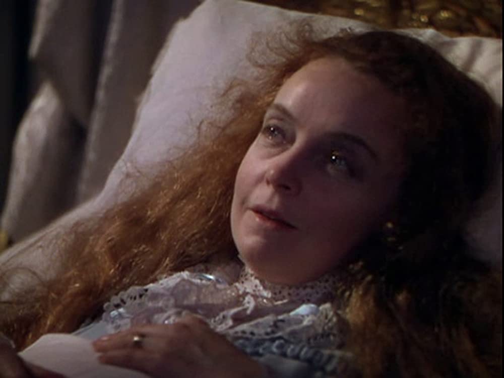 白昼の決闘（1948）の画像