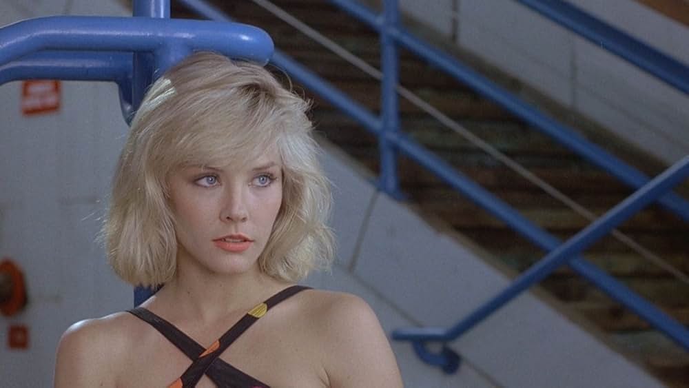 恋はあせらずの画像