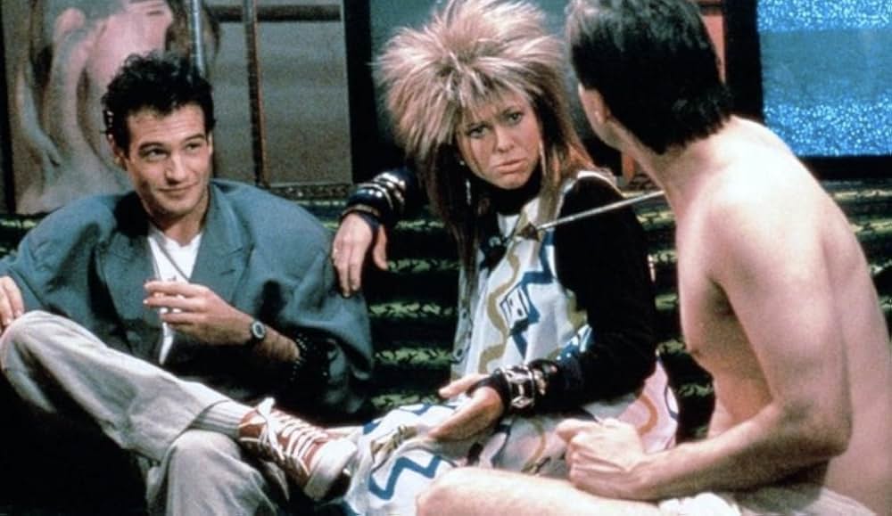 恋はあせらずの画像