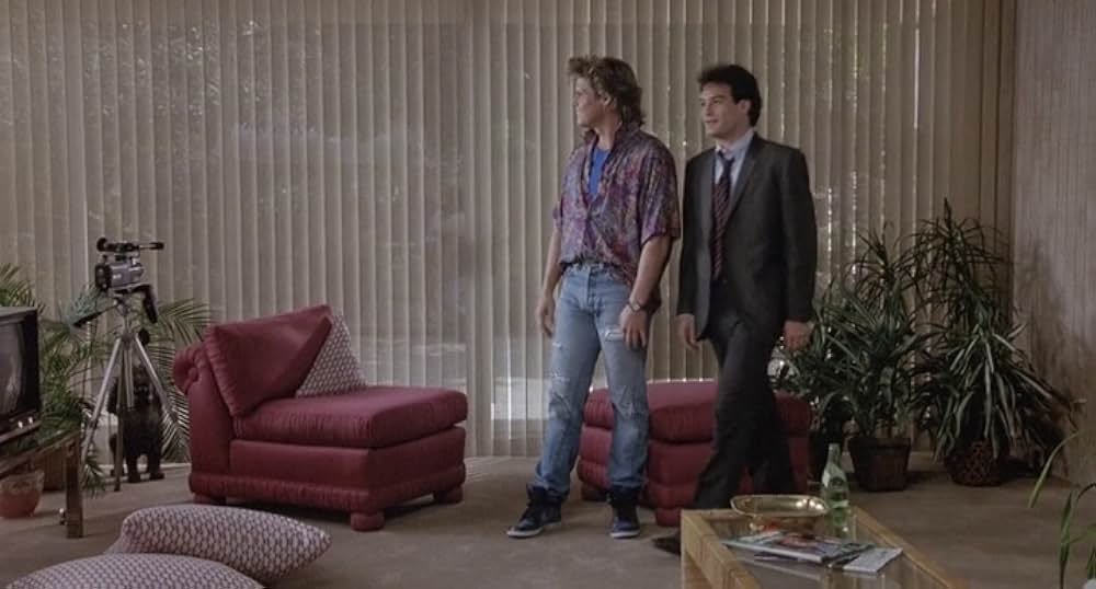 恋はあせらずの画像