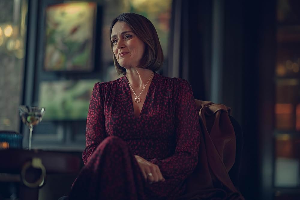 グレート・スクープの画像