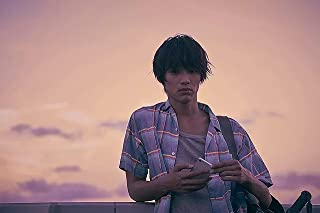 ちょっと今から仕事やめてくるの画像