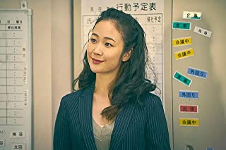 ちょっと今から仕事やめてくるの画像