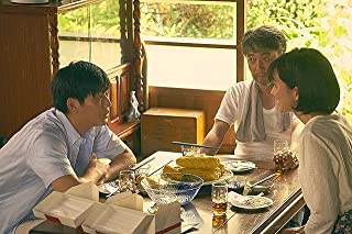 ちょっと今から仕事やめてくるの画像