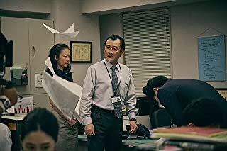 ちょっと今から仕事やめてくるの画像