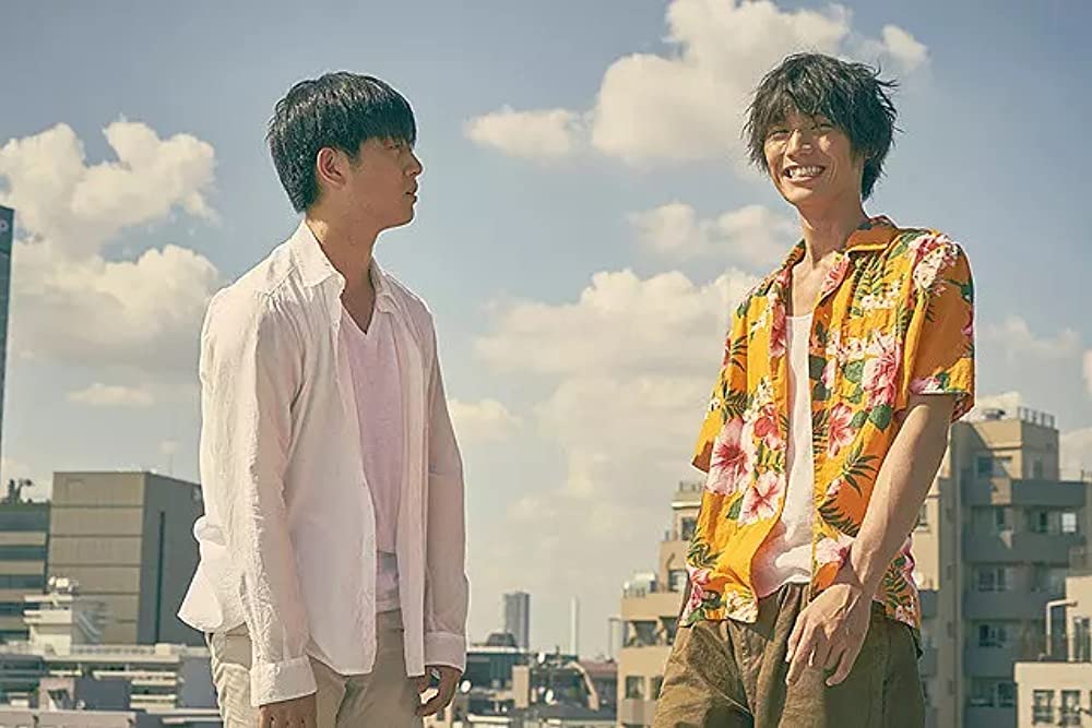 ちょっと今から仕事やめてくるの画像