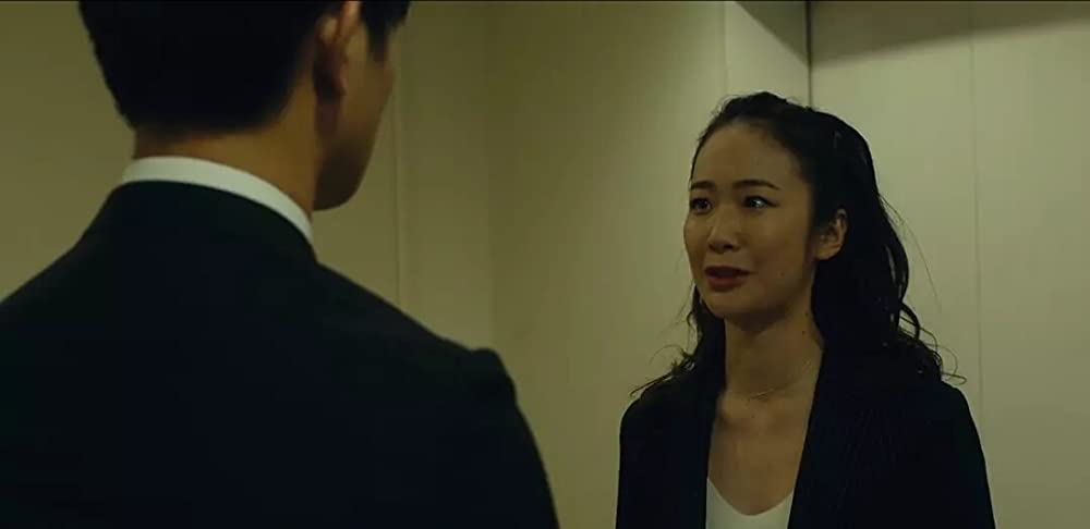 ちょっと今から仕事やめてくるの画像