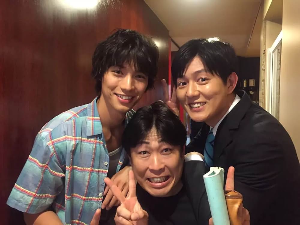 ちょっと今から仕事やめてくるの画像