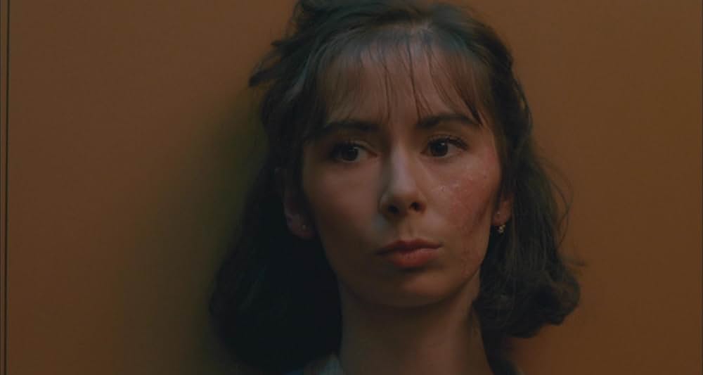 情事の目撃者の画像