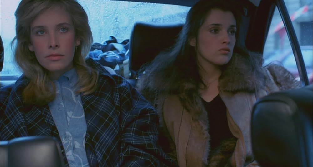 情事の目撃者の画像