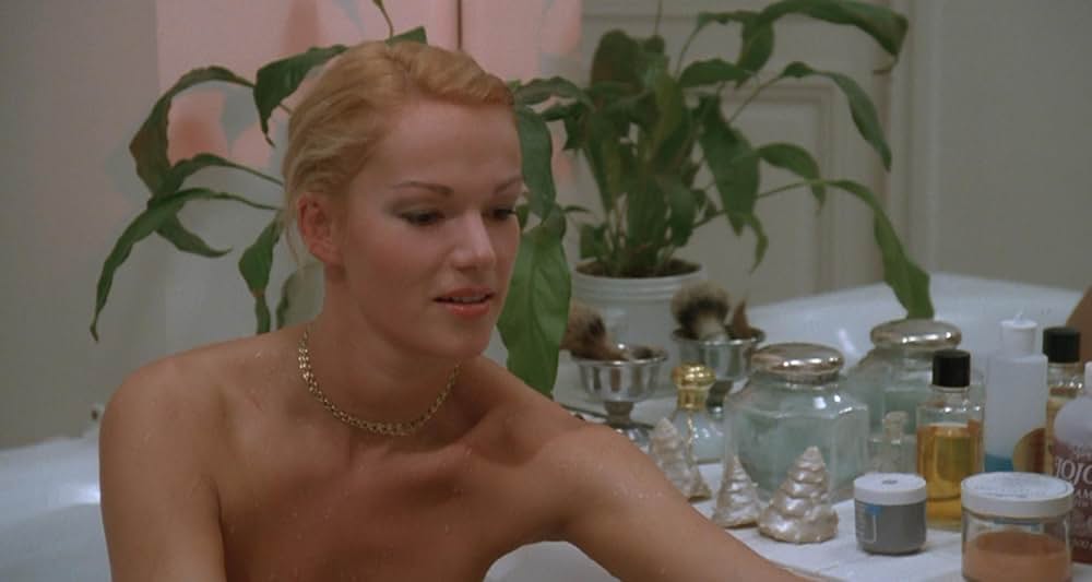 情事の目撃者の画像