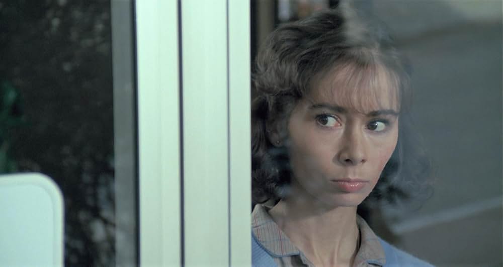 情事の目撃者の画像