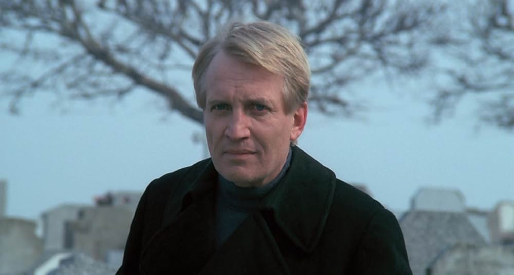 情事の目撃者の画像