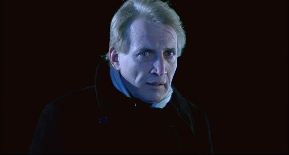 情事の目撃者の画像