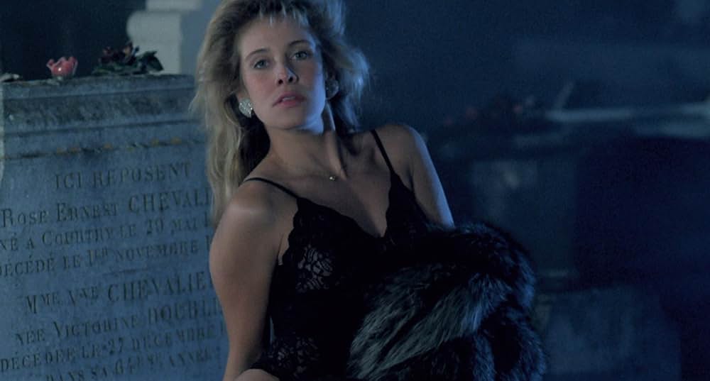 情事の目撃者の画像