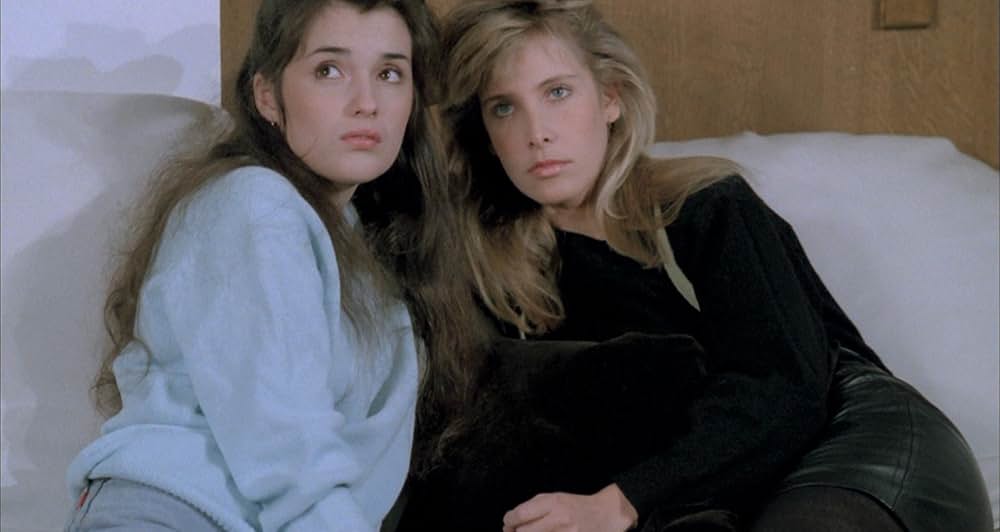 情事の目撃者の画像