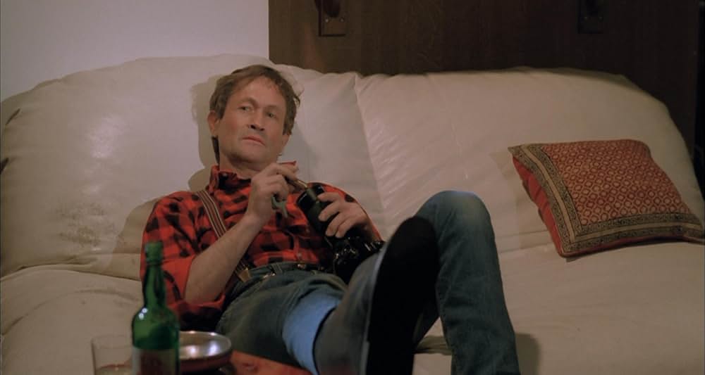 情事の目撃者の画像