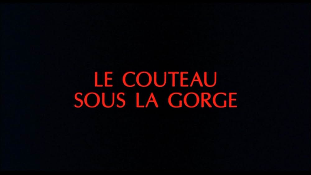 情事の目撃者の画像