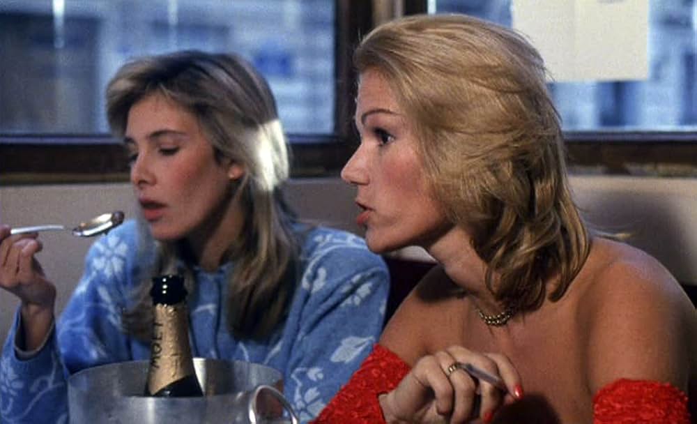 情事の目撃者の画像