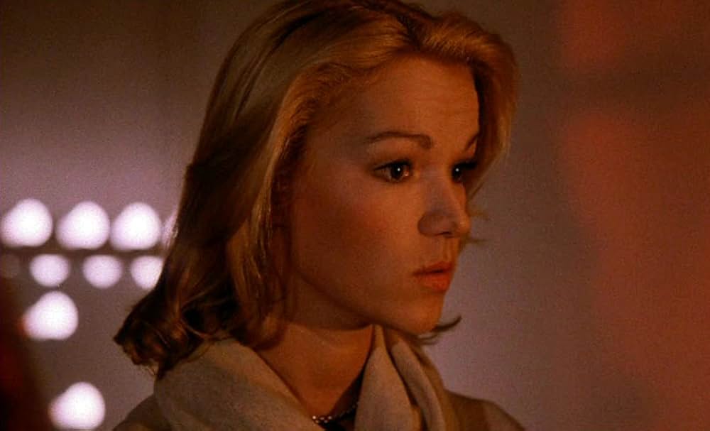 情事の目撃者の画像