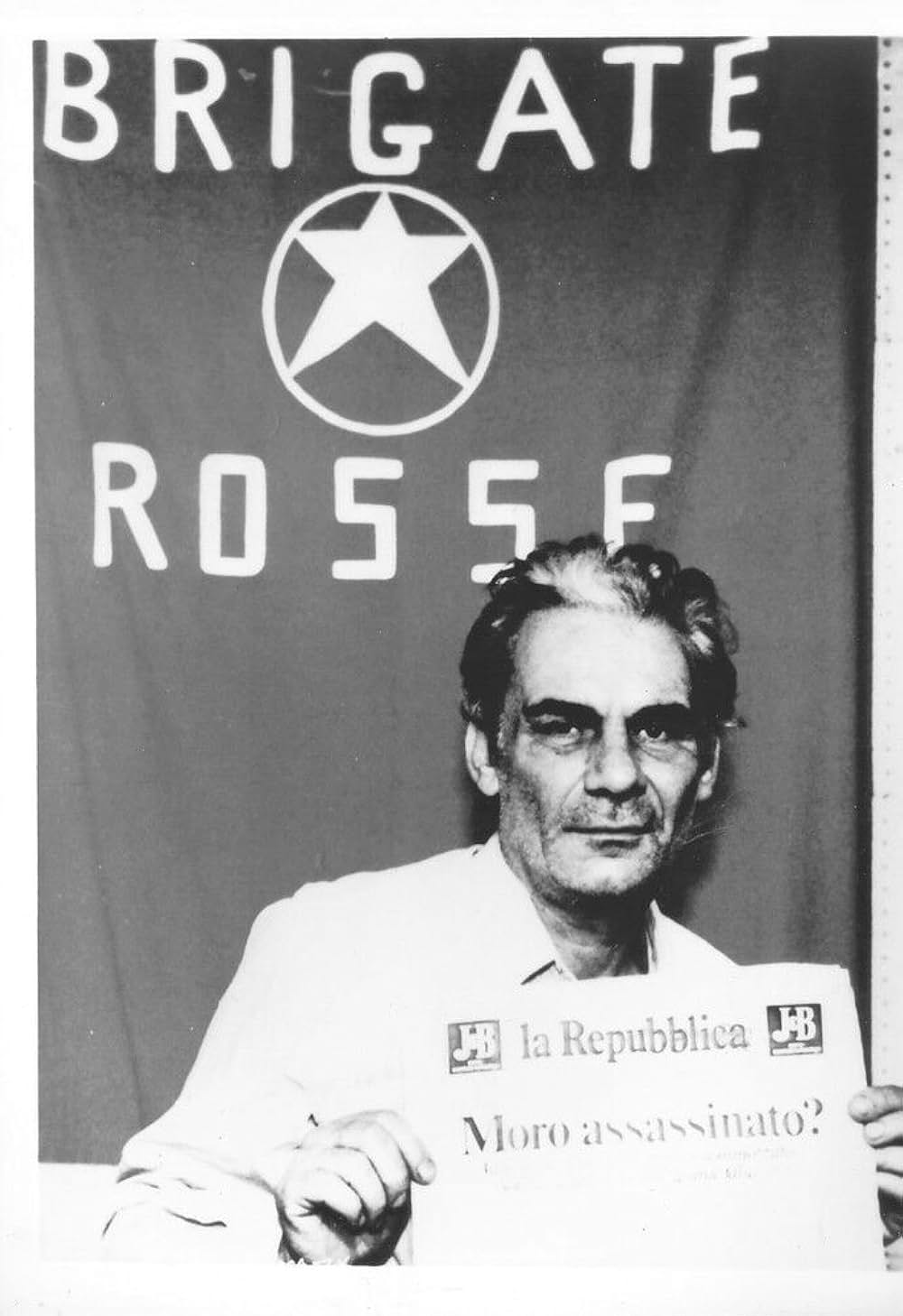 首相暗殺の画像