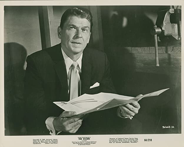 殺人者たちの画像