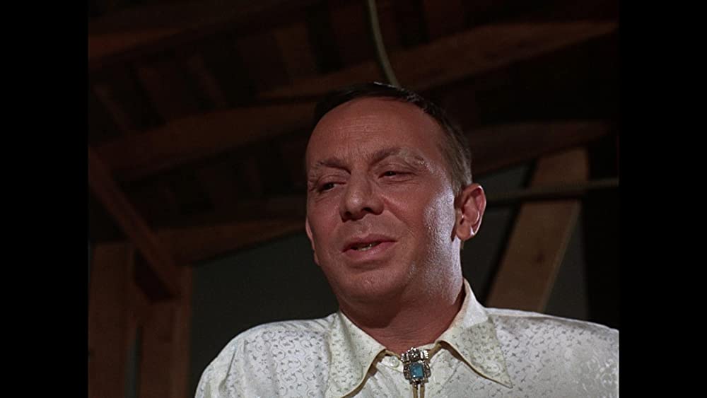 殺人者たちの画像