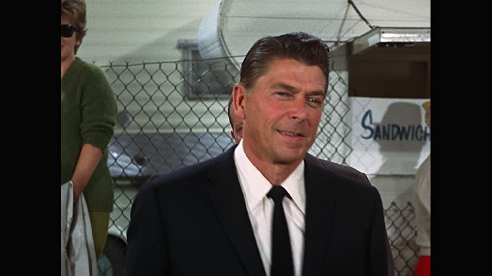 殺人者たちの画像