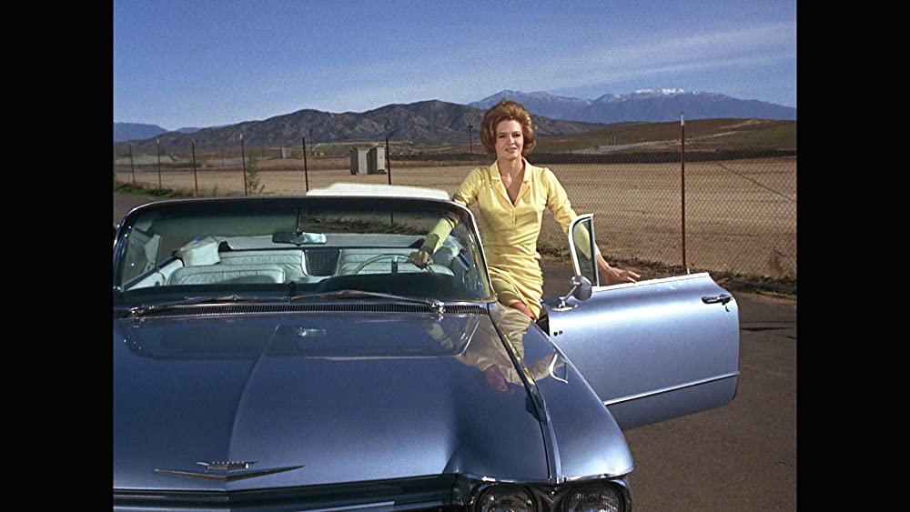 殺人者たちの画像