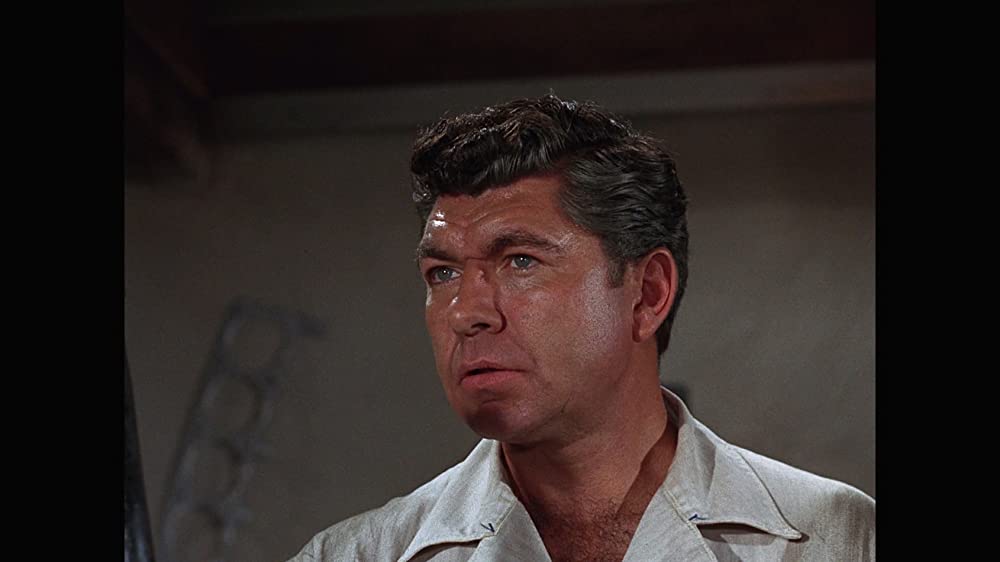 殺人者たちの画像