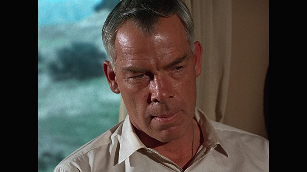 殺人者たちの画像