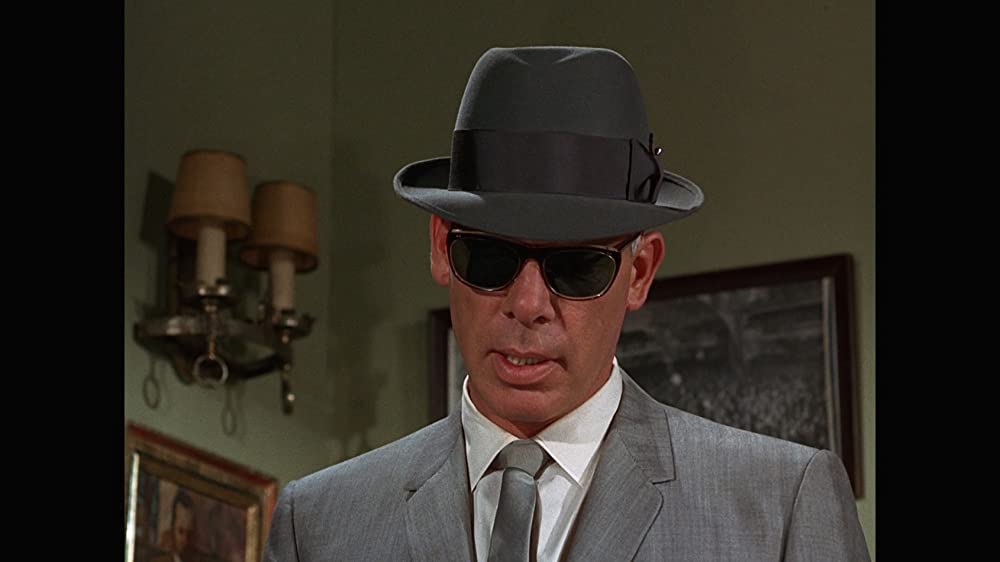 殺人者たちの画像