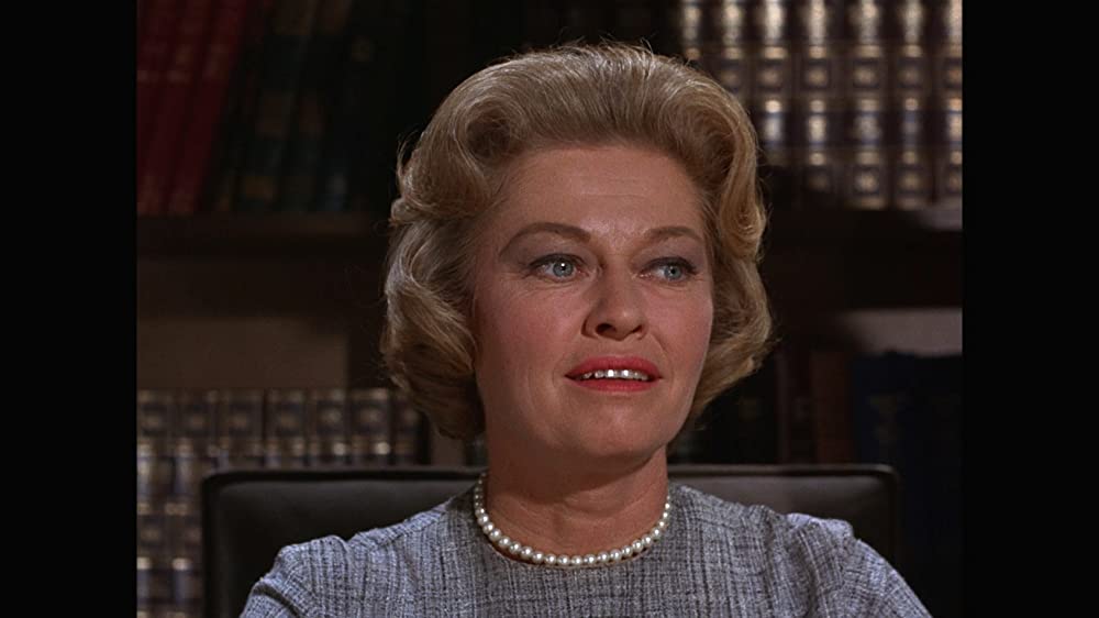 殺人者たちの画像