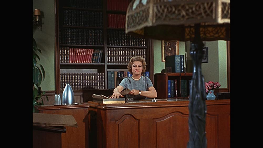 殺人者たちの画像