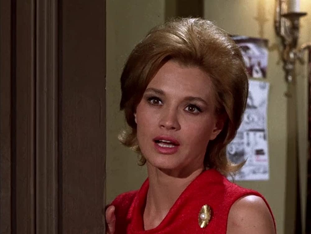 殺人者たちの画像