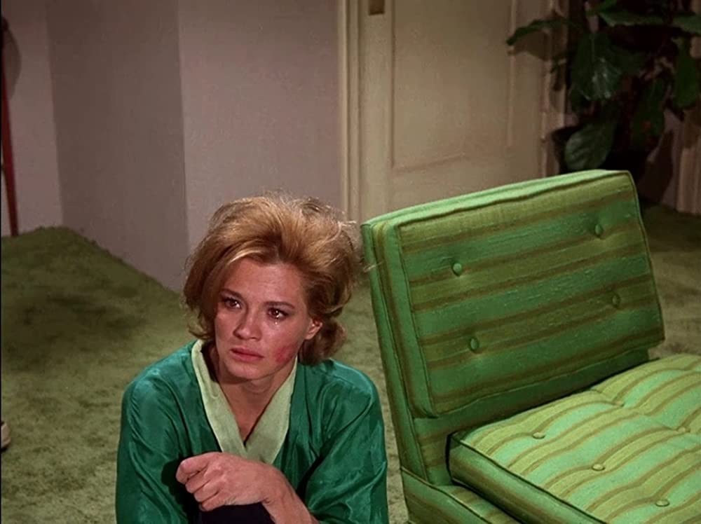 殺人者たちの画像