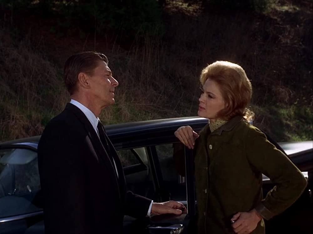 殺人者たちの画像