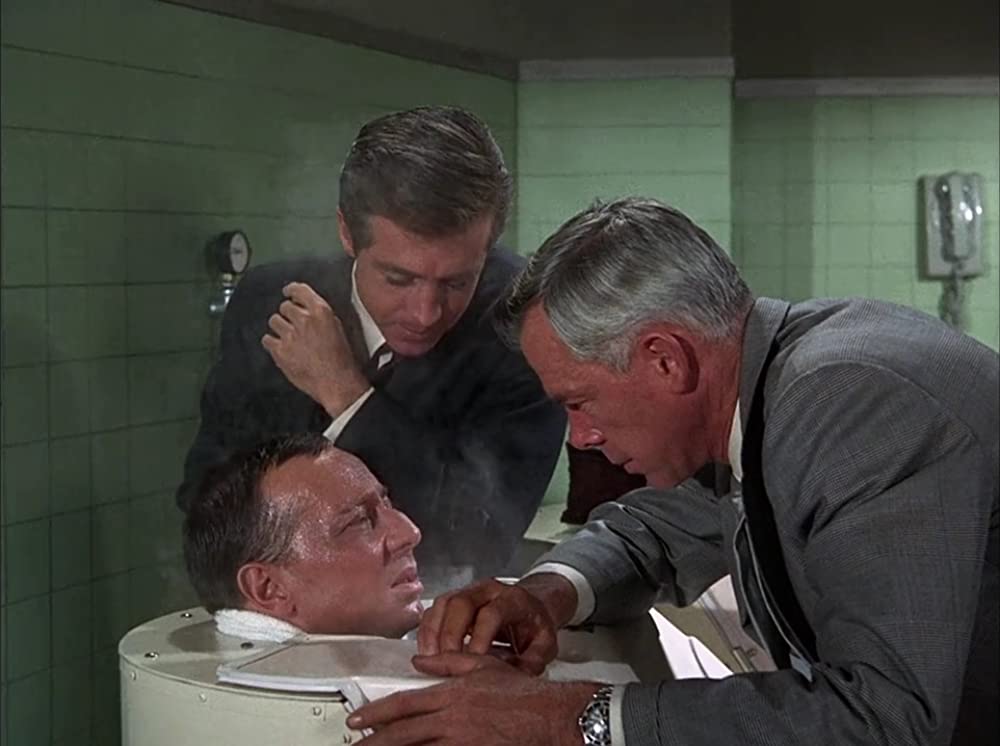 殺人者たちの画像