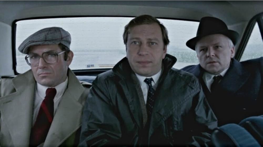 ヒーロー・オブ・ザ・イヤーの画像