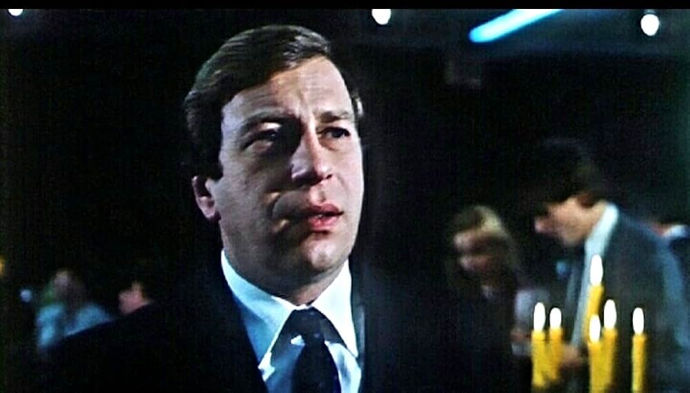 ヒーロー・オブ・ザ・イヤーの画像