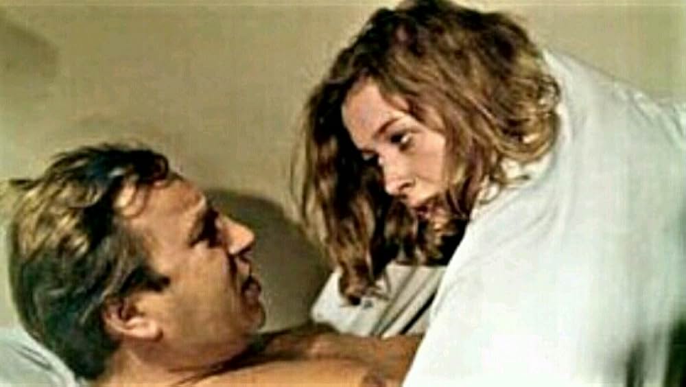 ヒーロー・オブ・ザ・イヤーの画像