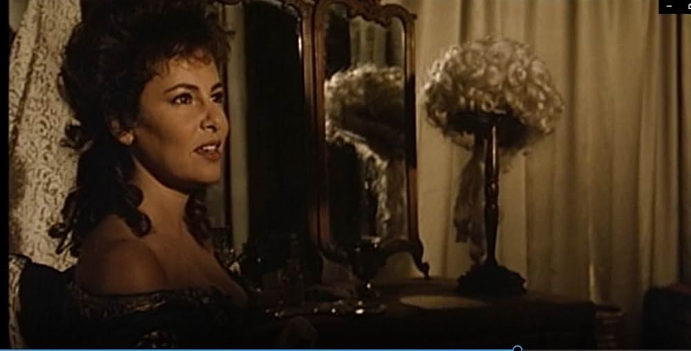 ギャンブル／愛と復讐の賭けの画像