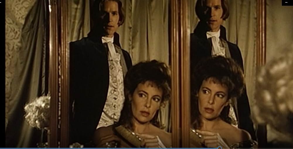 ギャンブル／愛と復讐の賭けの画像