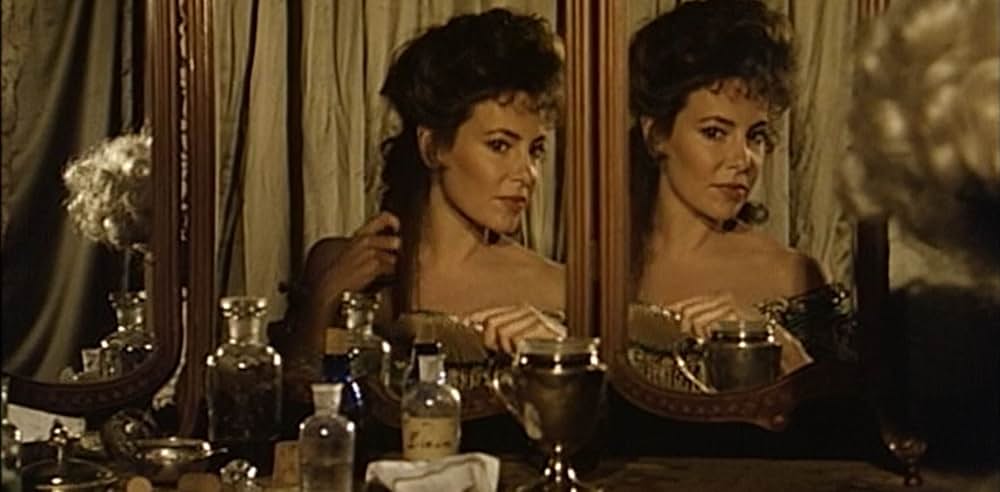 ギャンブル／愛と復讐の賭けの画像