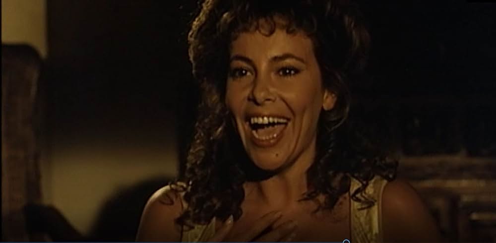 ギャンブル／愛と復讐の賭けの画像