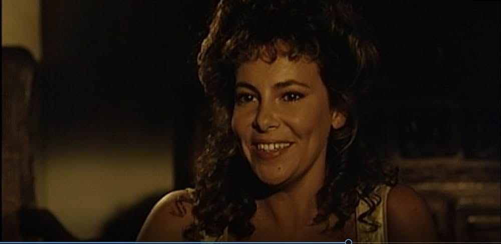 ギャンブル／愛と復讐の賭けの画像