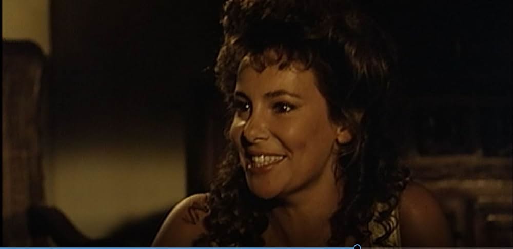 ギャンブル／愛と復讐の賭けの画像